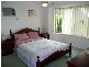 21 Talara Way, Mango Hill QLD 4509
