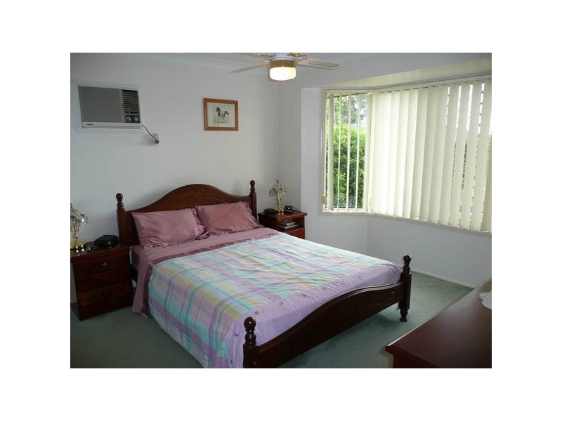 21 Talara Way, Mango Hill QLD 4509