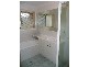 21 Talara Way, Mango Hill QLD 4509