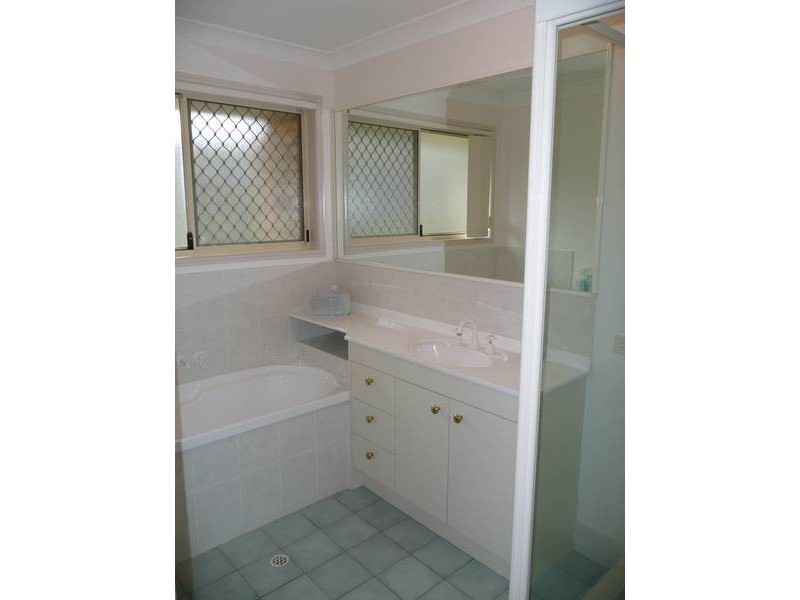 21 Talara Way, Mango Hill QLD 4509