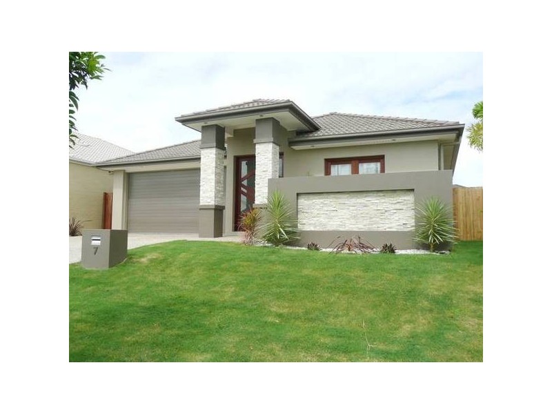 North Lakes QLD 4509