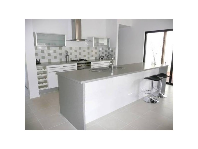 North Lakes QLD 4509