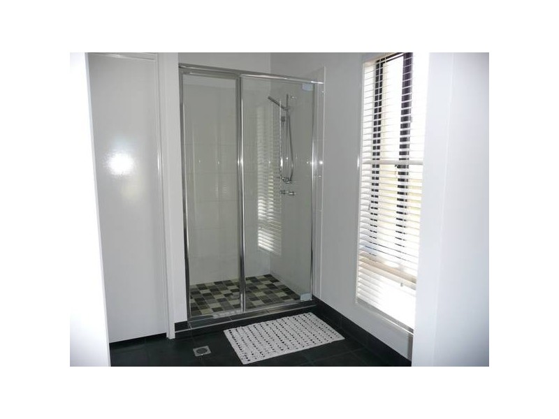 North Lakes QLD 4509