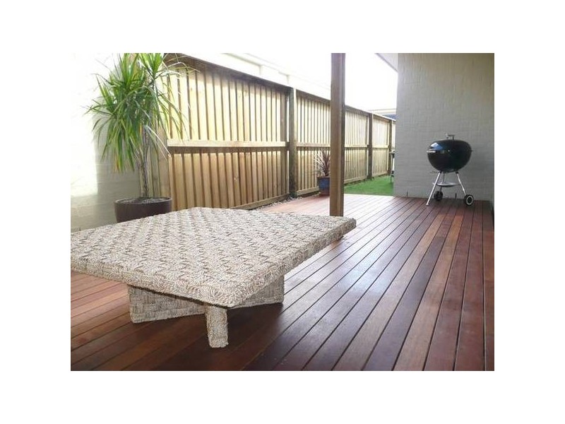 North Lakes QLD 4509