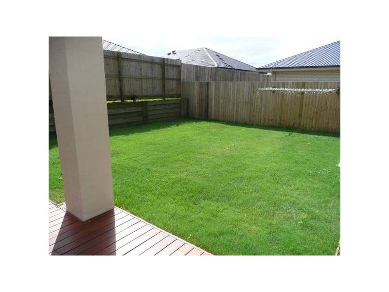 North Lakes QLD 4509