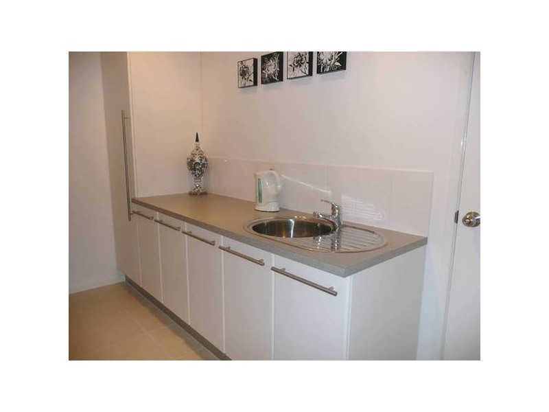 North Lakes QLD 4509