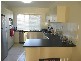 Kallangur QLD 4503