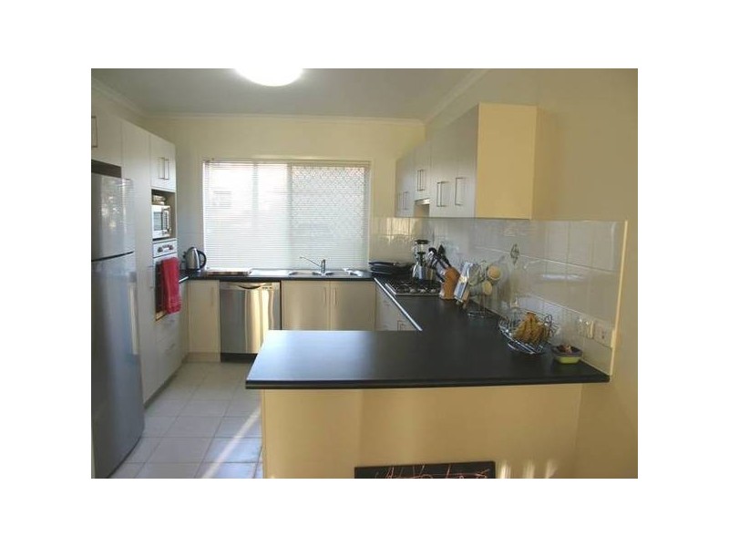 Kallangur QLD 4503