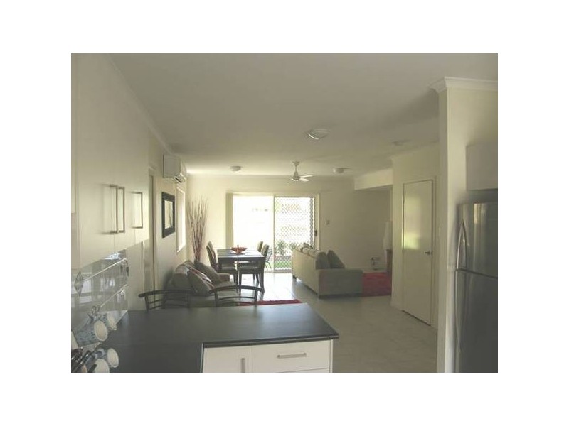 Kallangur QLD 4503