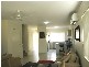 Kallangur QLD 4503