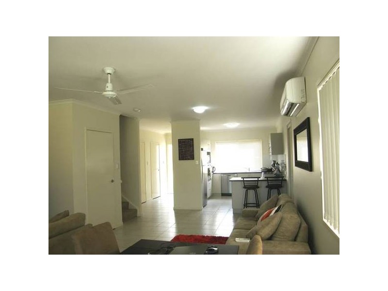 Kallangur QLD 4503