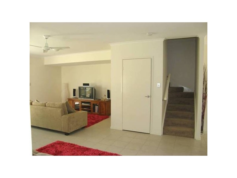 Kallangur QLD 4503