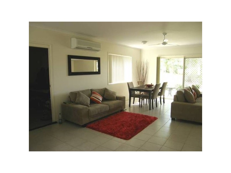 Kallangur QLD 4503