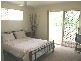 Kallangur QLD 4503