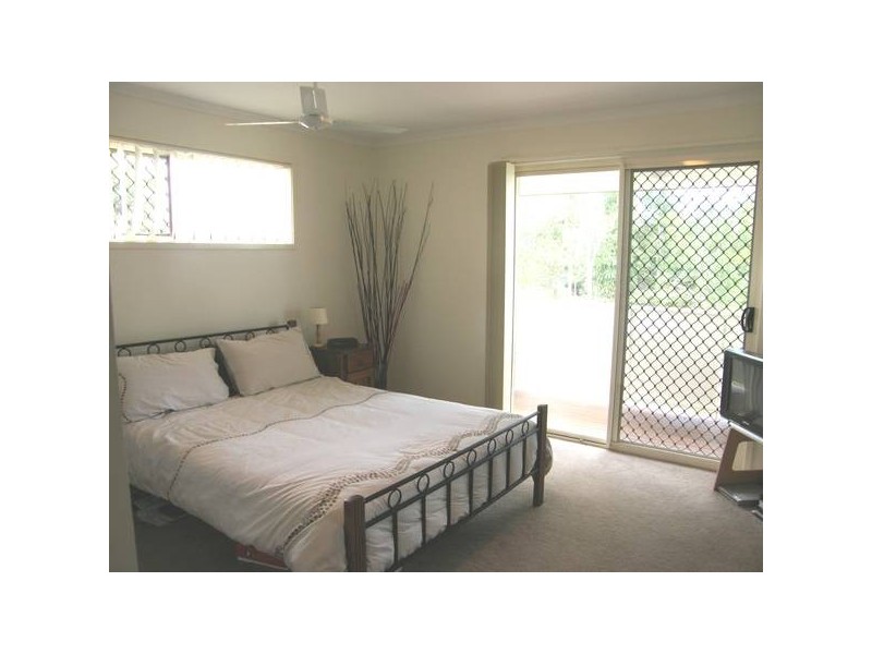 Kallangur QLD 4503