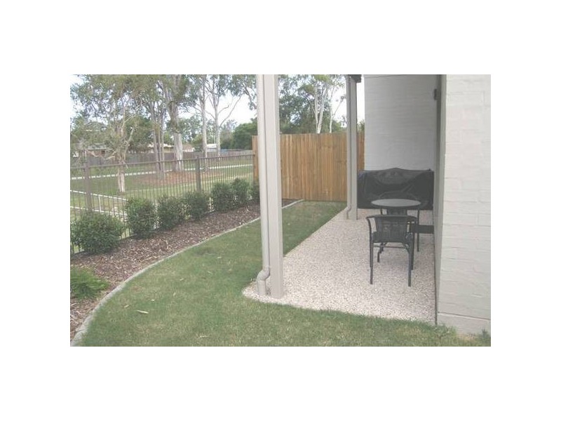 Kallangur QLD 4503