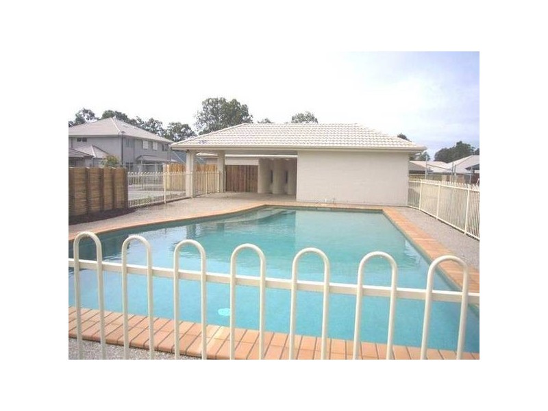 Kallangur QLD 4503