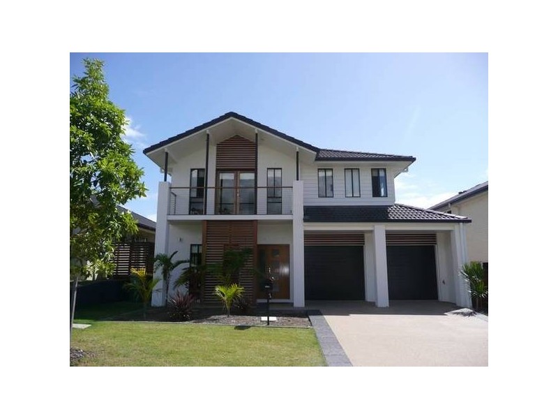 44 Whitecedar Circuit, North Lakes QLD 4509