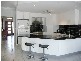 44 Whitecedar Circuit, North Lakes QLD 4509