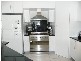 44 Whitecedar Circuit, North Lakes QLD 4509