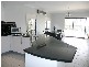 44 Whitecedar Circuit, North Lakes QLD 4509