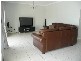 44 Whitecedar Circuit, North Lakes QLD 4509