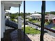 44 Whitecedar Circuit, North Lakes QLD 4509