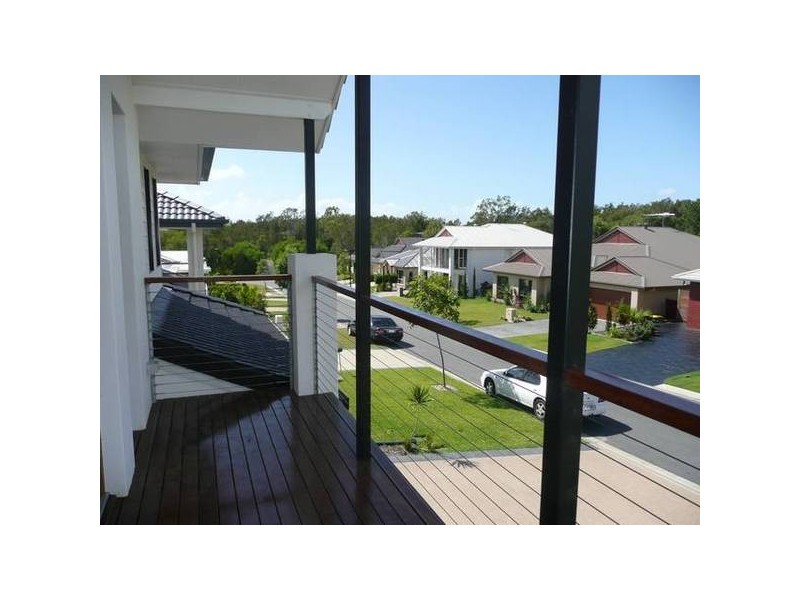 44 Whitecedar Circuit, North Lakes QLD 4509