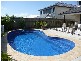 44 Whitecedar Circuit, North Lakes QLD 4509