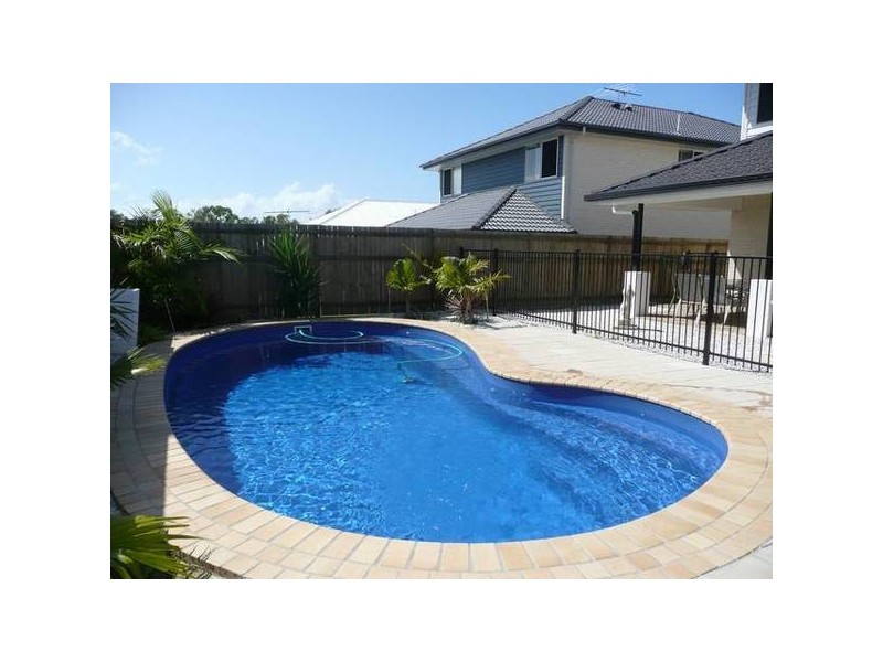 44 Whitecedar Circuit, North Lakes QLD 4509