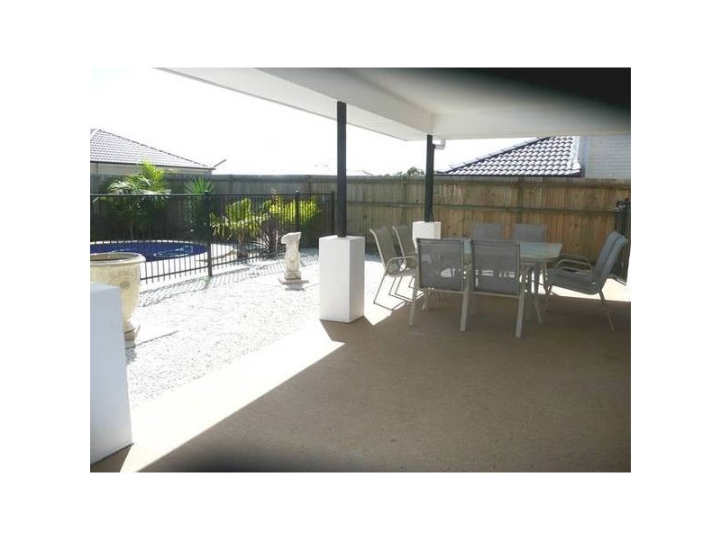 44 Whitecedar Circuit, North Lakes QLD 4509