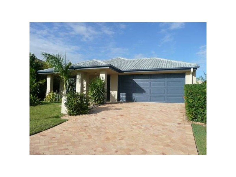 North Lakes QLD 4509