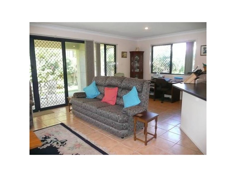 North Lakes QLD 4509