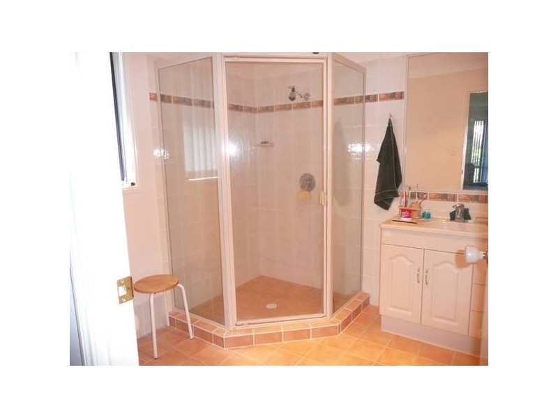 North Lakes QLD 4509