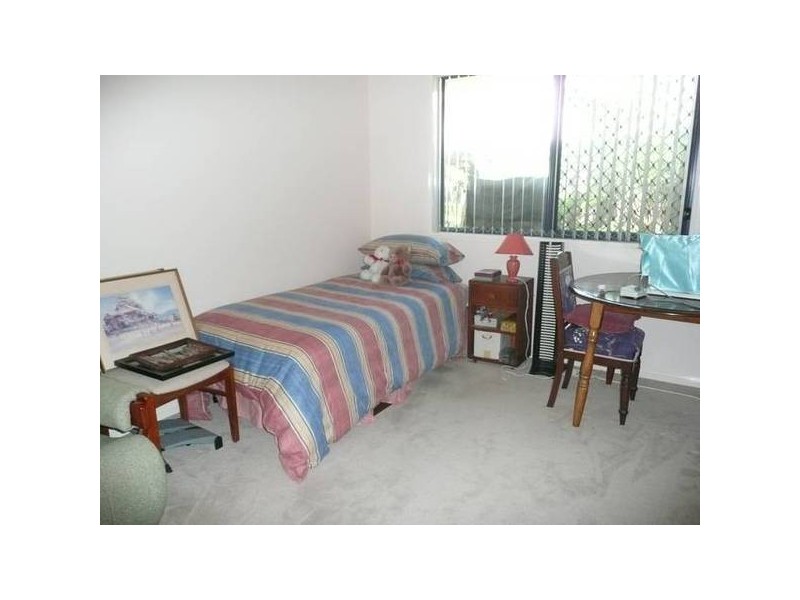 North Lakes QLD 4509