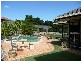 North Lakes QLD 4509