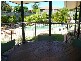 North Lakes QLD 4509