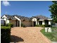 North Lakes QLD 4509