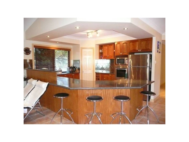 North Lakes QLD 4509