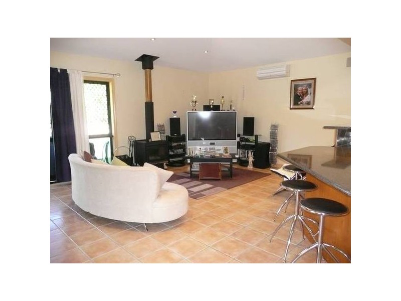 North Lakes QLD 4509