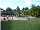 North Lakes QLD 4509