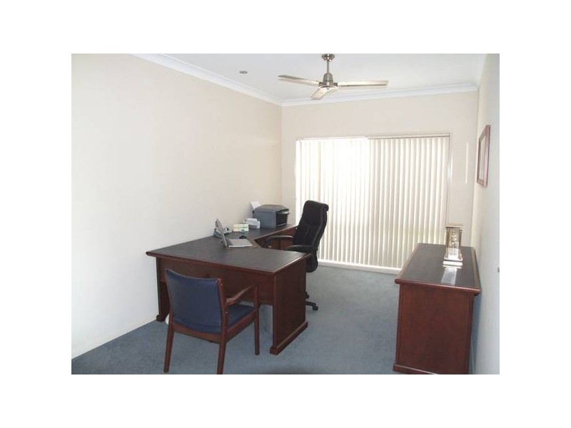 29 Cottonwood Circuit, North Lakes QLD 4509