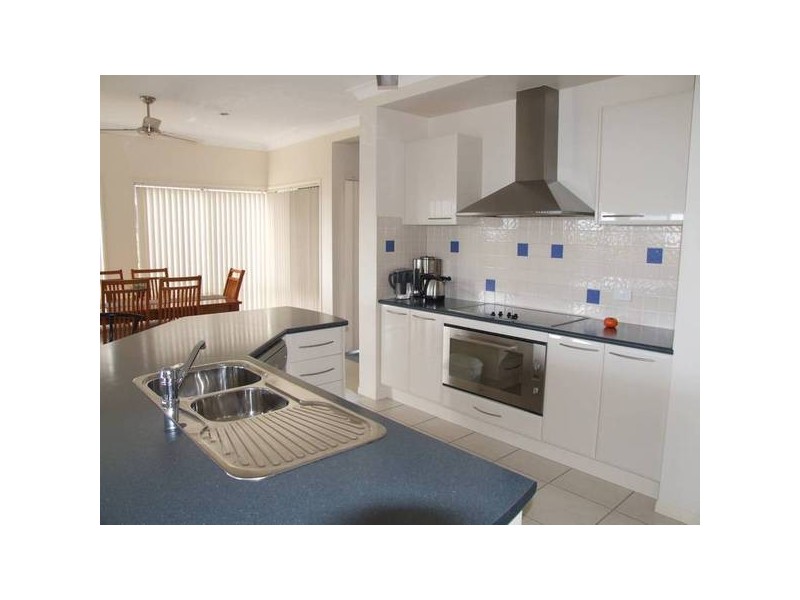 29 Cottonwood Circuit, North Lakes QLD 4509