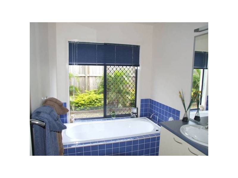 29 Cottonwood Circuit, North Lakes QLD 4509