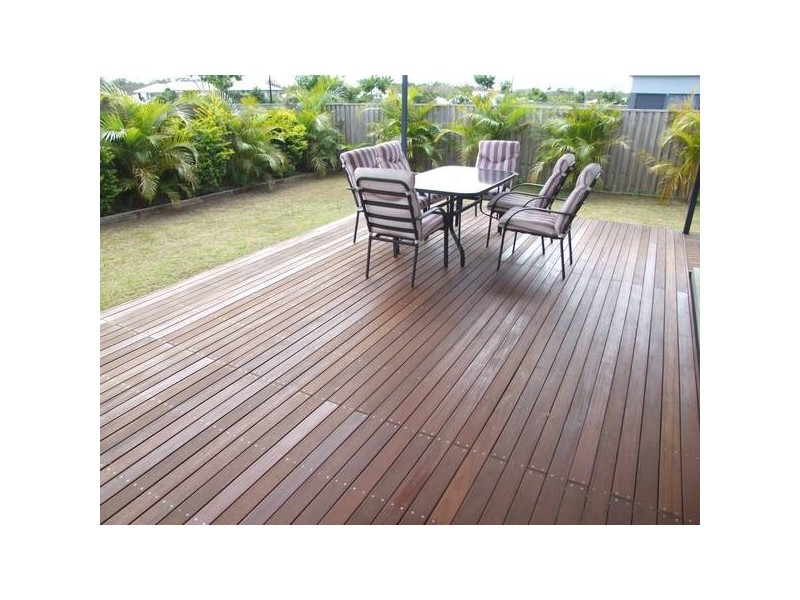 29 Cottonwood Circuit, North Lakes QLD 4509