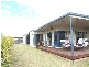 29 Cottonwood Circuit, North Lakes QLD 4509