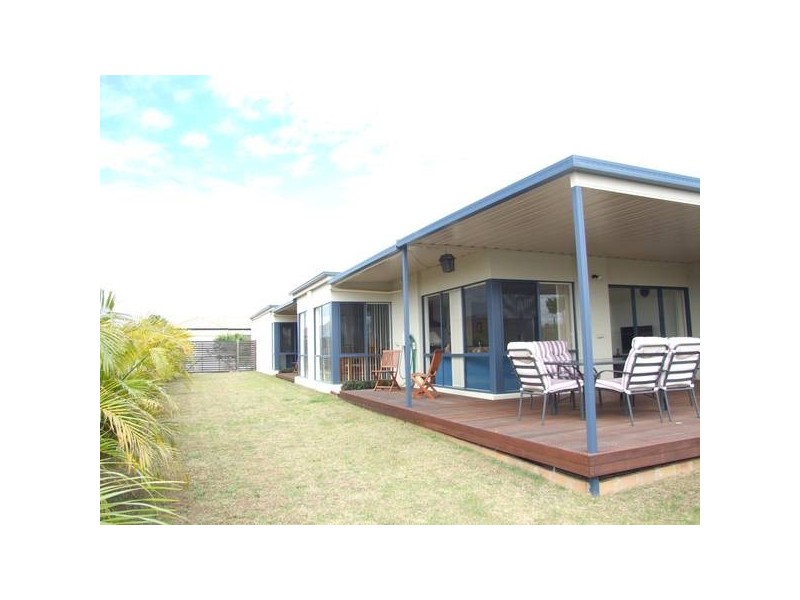 29 Cottonwood Circuit, North Lakes QLD 4509