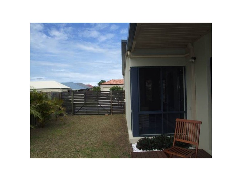 29 Cottonwood Circuit, North Lakes QLD 4509