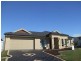 North Lakes QLD 4509