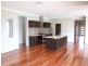 North Lakes QLD 4509